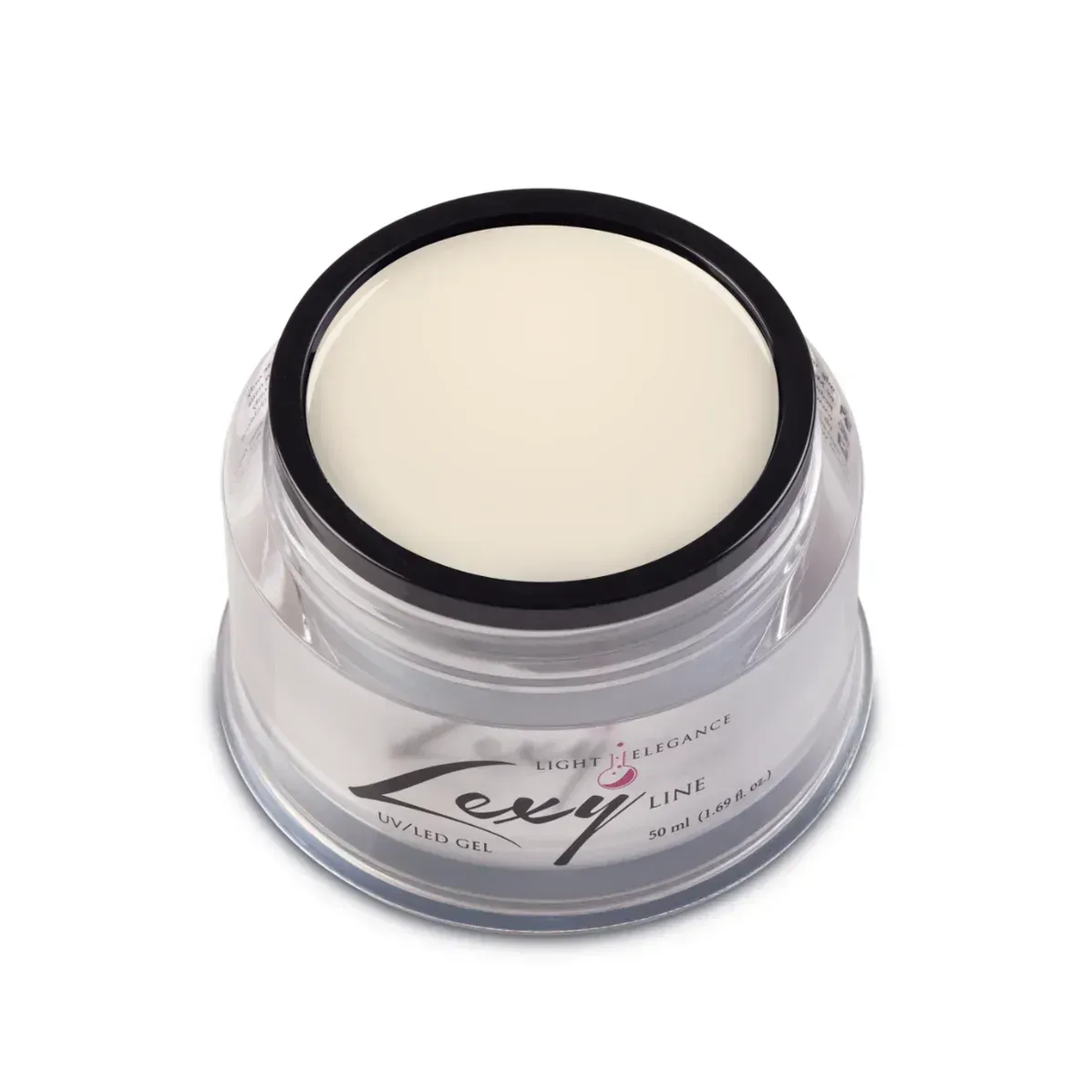 Natural Fiber Lexy Line Gel