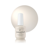 Natural JimmyGel Soak-off Building Base, 15 ml