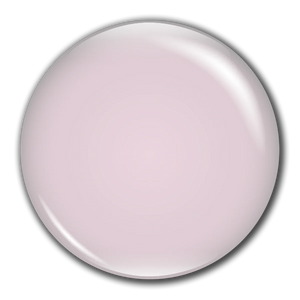 Natural Pink 1-Step Lexy Line Gel