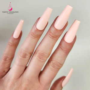 Niña Bonita, ButterCream Color Gel, 5 ml