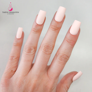Niña Bonita, ButterCream Color Gel, 5 ml