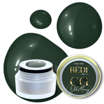 RI- Old Money - Color Gel-Red Iguana LLC-Gel Essentialz