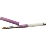 Ombre Gel Brush