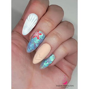 Once Upon a Tide Glitter Gel, 10 ml