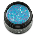 Once Upon a Tide, Glitter Gel, 17 ml (D)