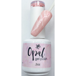 Opal Gel Pink