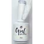 Opal Gel White