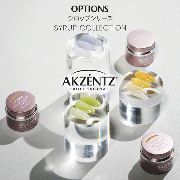 sa コスメ Velvet Love Eyeshadow Quad Palette (Bronze Espresso Eyes)