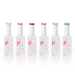 Out of This World Collection, P+ GEL POISH: 10mL