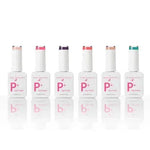 Out of This World Collection, P+ GEL POISH: 10mL