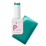 P+ Alien Invasion Gel Polish, 10mL