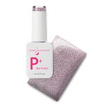 P+ All Eyes On Me, Glitter Gel Polish 10 ml