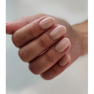 P+ Attitude Adjustment, Gel Polish 10 ml