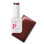 P+ Beauty Through the Lens, Gel Polish 10 ml