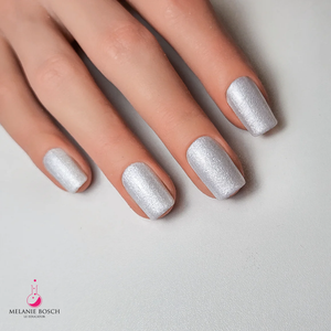 P+ Break A Leg, Gel Polish 10 ml