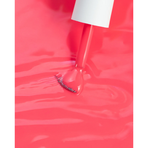 P+ Counting Coral Sheep, Gel Polish 10 ml