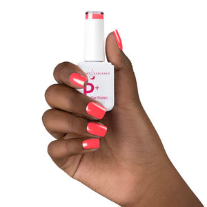 P+ Counting Coral Sheep, Gel Polish 10 ml
