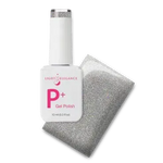 P+ Disco, Glitter Gel Polish 10 ml