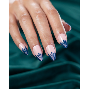P+ Dress Rehearsal, Gel Polish 10 ml