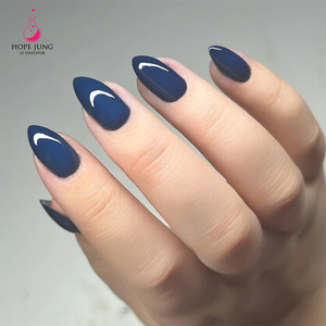 P+ Dress Rehearsal, Gel Polish 10 ml