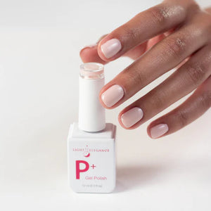 P+ Earthling, Gel Polish 10 ml