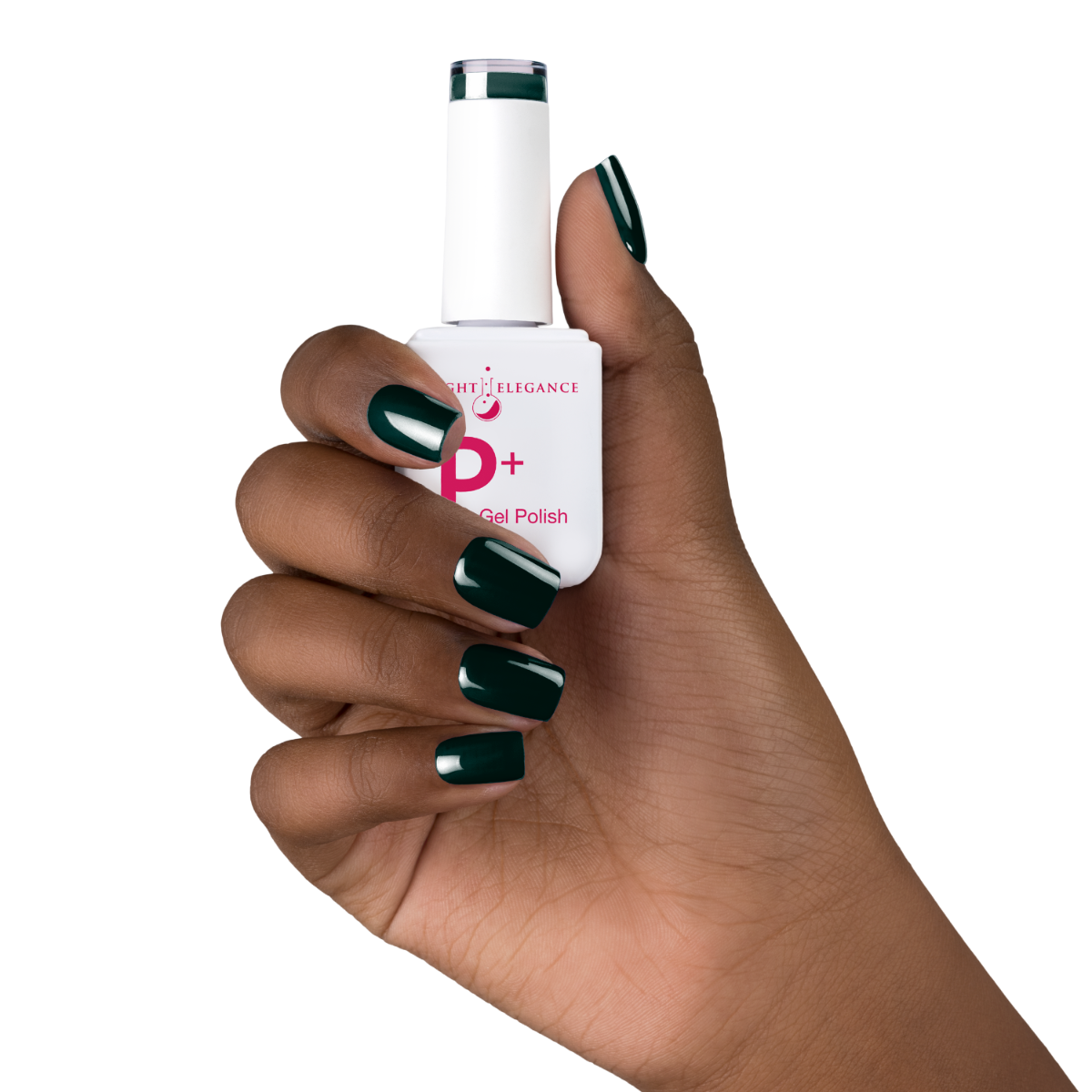 P+ Emotionally Drained, Gel Polish 10 ml