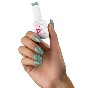 P+ Emotionally Drained, Gel Polish 10 ml