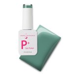 P+ Emotionally Drained, Gel Polish, 10 ml