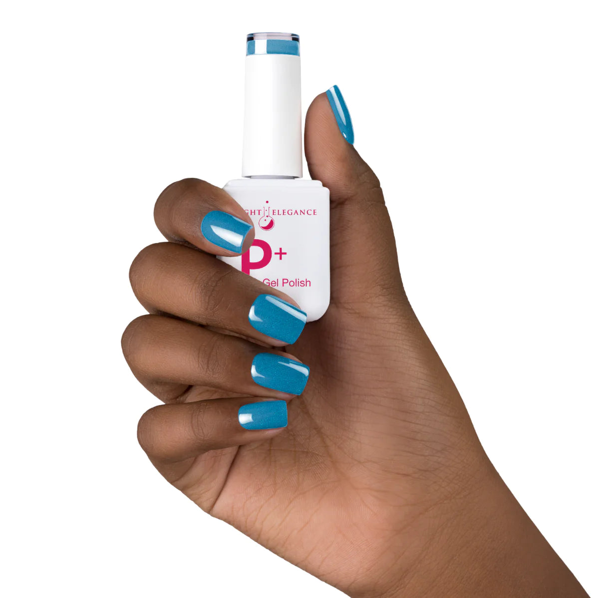 P+ Far Out, Gel Polish 10 ml