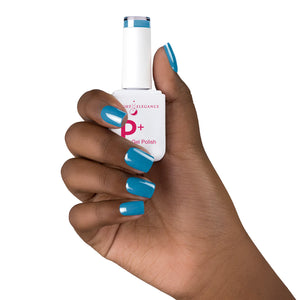 P+ Far Out, Gel Polish 10 ml