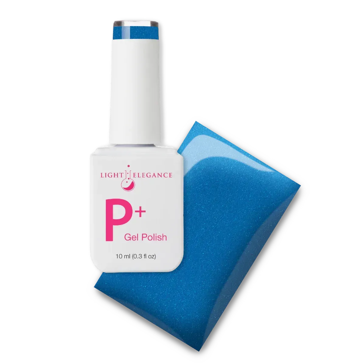P+ Far Out, Gel Polish 10 ml