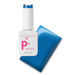 P+ Far Out, Gel Polish 10 ml