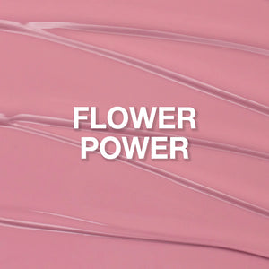 P+ Flower Power, Gel Polish 10 ml
