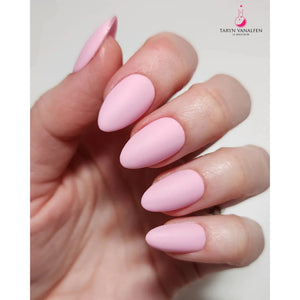 P+ Flower Power, Gel Polish 10 ml