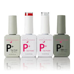 P+ Hello Kit - Starter Set