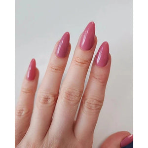 P+ Hidden Secrets, Gel Polish, 10 ml