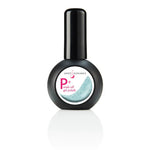 P+ Just a Few More Sleeps, Glitter Gel Polish, 15 ml (D)