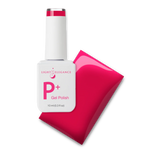 P+ Love Bug Gel Polish, 10 mL