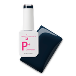 P+ Moody Blues, Gel Polish, 10 ml