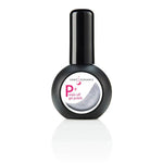 P+ Pears & Pastries, Glitter Gel Polish, 15 ml (D)