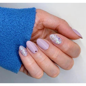 P+ Pencils & Paint Brushes, Gel Polish, 10 ml