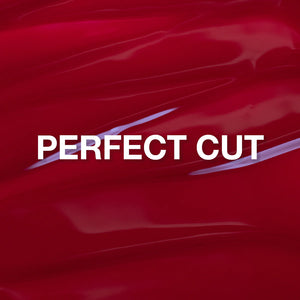 P+ Perfect Cut, Gel Polish 10 ml