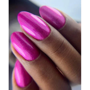 P+ Predator in Pink, Gel Polish 10 ml