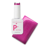 P+ Predator in Pink, Gel Polish 10 ml