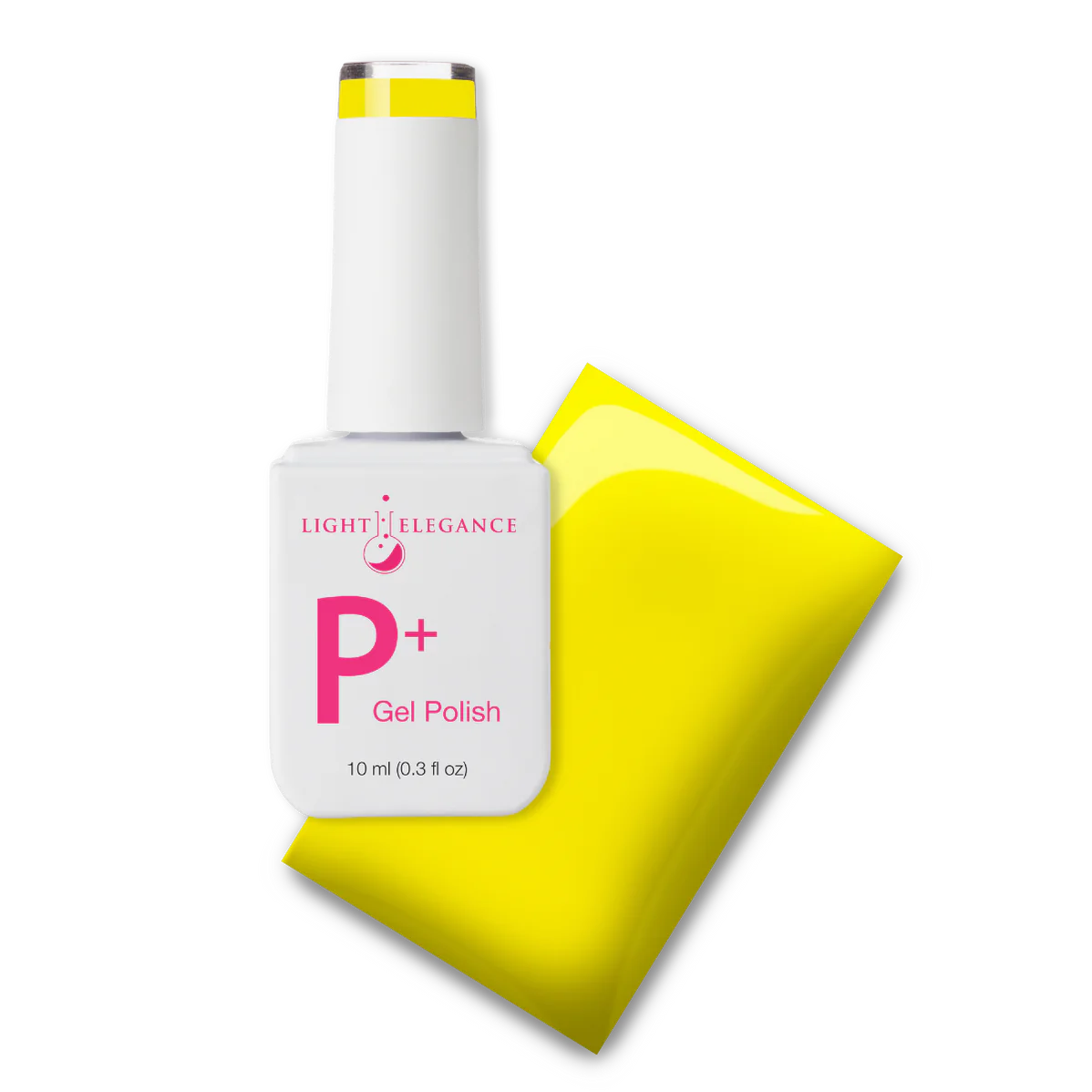 P+ Psychedelic Gel Polish, 10 mL