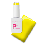 P+ Psychedelic Gel Polish, 10 mL