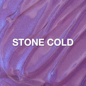 P+ Stone Cold, Gel Polish 10 ml