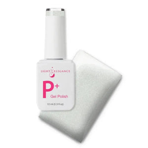P+ Strand of Pearls, Gel Polish, 10 ml