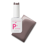 P+ Take A Bow, Gel Polish 10 ml