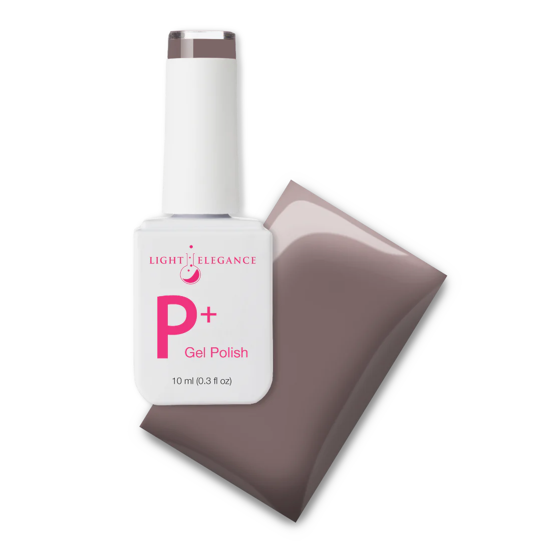 P+ Take A Bow, Gel Polish 10 ml